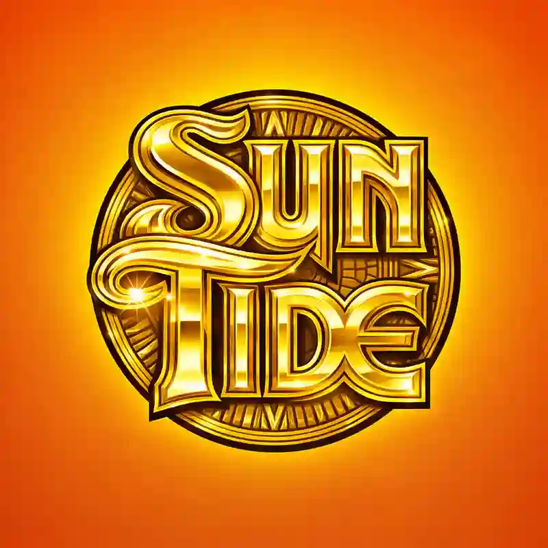 Suntide online slot game by PG Soft sa lucky play casino apk