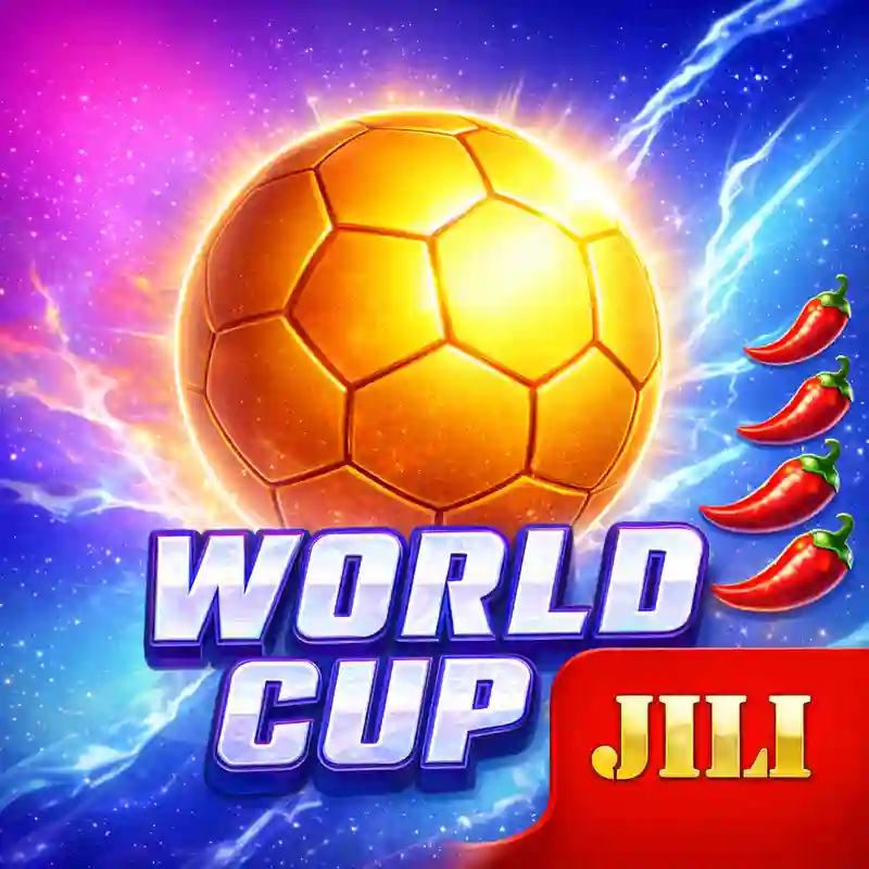World Cup online slot game lucky play casino apk